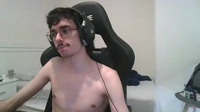 gabrielNovin17cm live cam