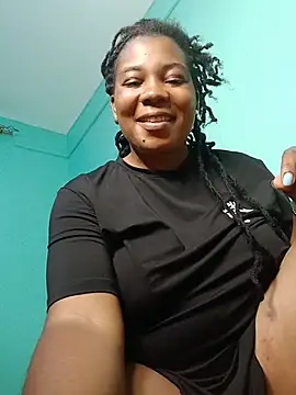 Lightskinbae webcam