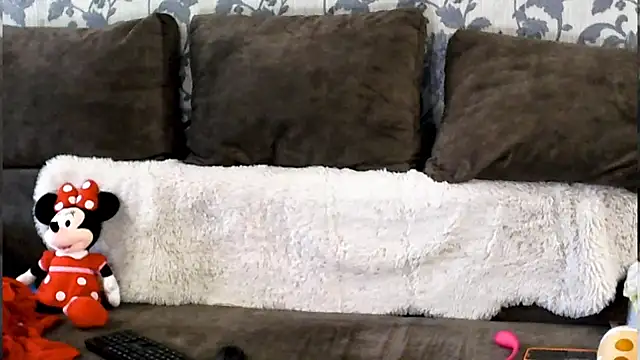 AmaandaSexyHotAss69 webcam
