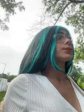 Mydreams69 live cam