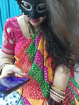 kavyabhabhi