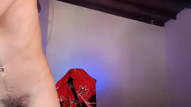 angelitofemboy webcam