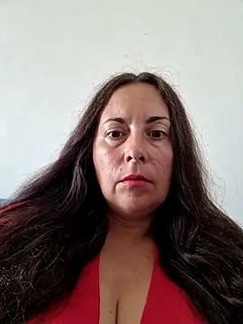 SelieAlMio webcam