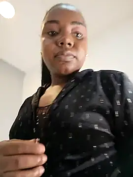 Eva_Johnss live cam