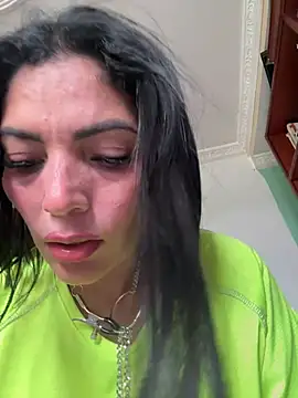 AlisSon__hot webcam