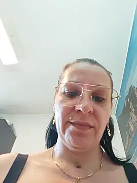 SugarDiamonds live cam