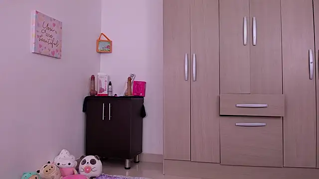 im_natalia webcam
