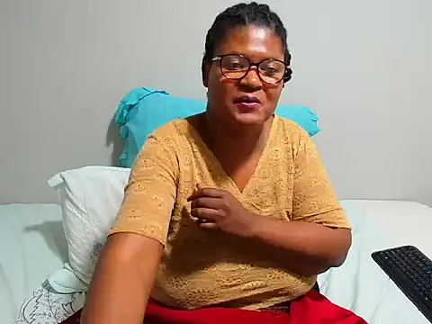 CandyYumsAerolaXX webcam