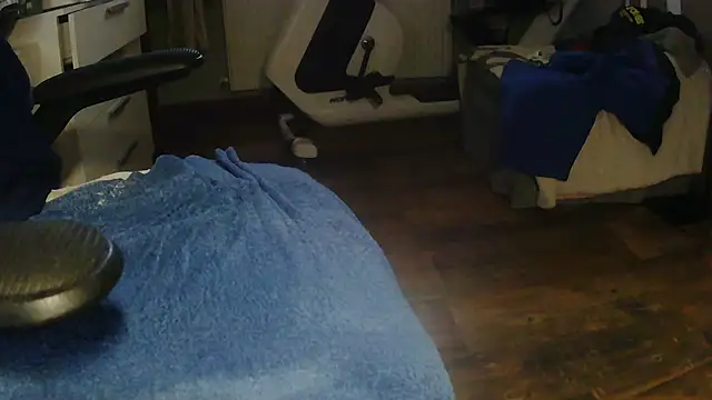 suedel65 live cam