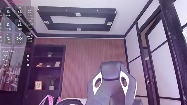 SamaraAnders_