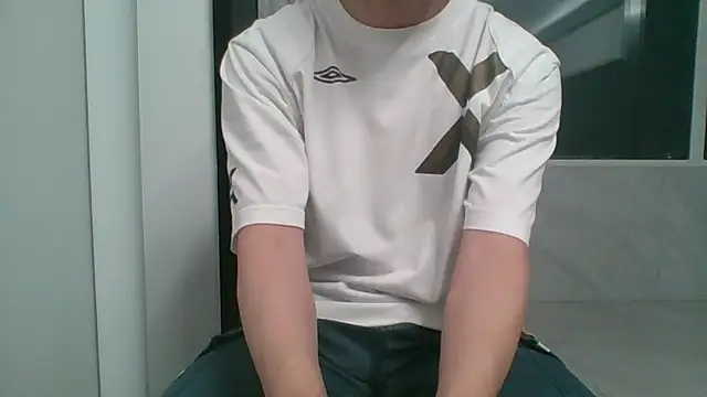 nole_china7 live cam