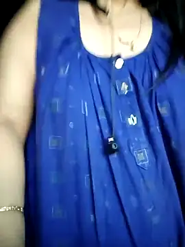 Aditi_sarkar