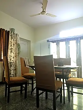 Talha266 live cam