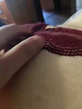 MadaamJizz_DickLewd live cam