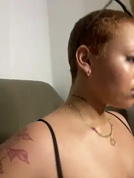 Charlotee_ live cam