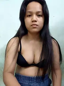 BabySweet-18 webcam