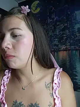 CharlotteSex_