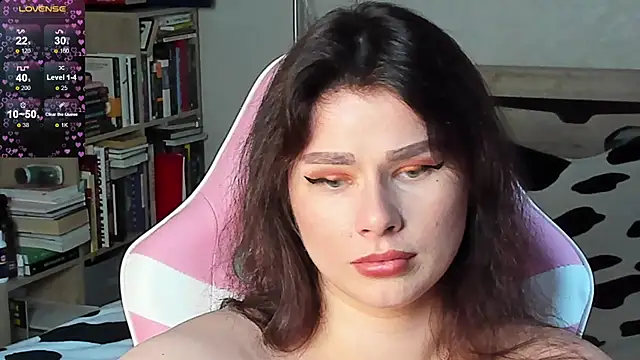 bbJ_one webcam