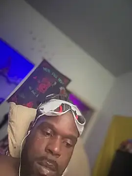misterincred webcam