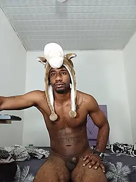 blackhorseet live cam