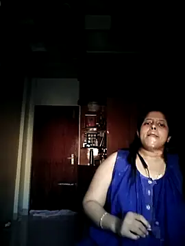 Aditi_sarkar webcam