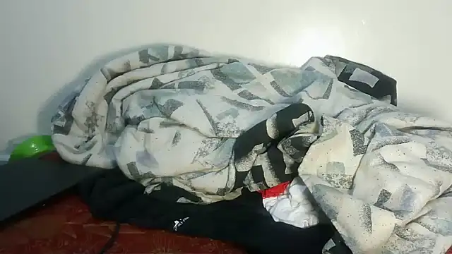 Sexyboobis live cam