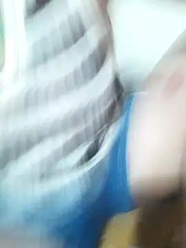 -Tara-a webcam