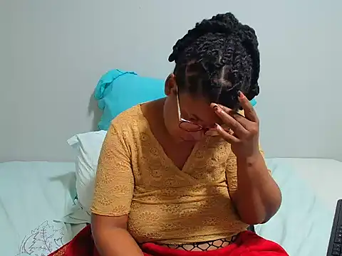 CandyYumsAerolaXX webcam