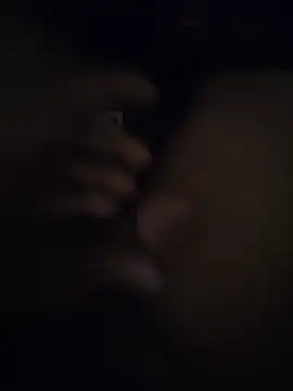 mdkhan282 webcam