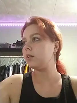 Jane_Martinez webcam