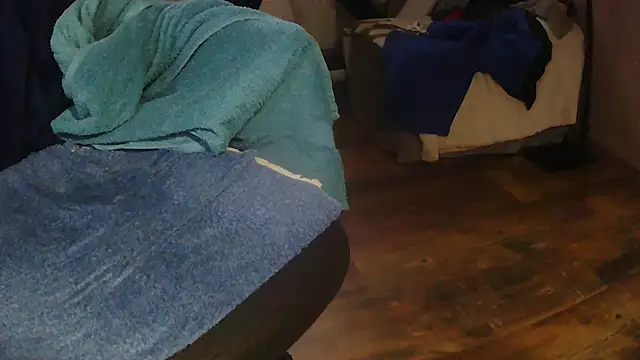suedel65 live cam