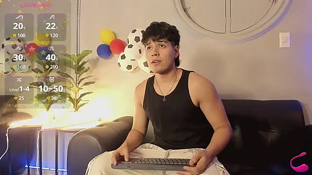 Jordan_24_
