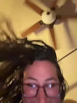 kum4ky live sex cam