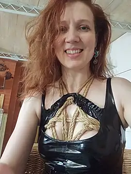 Exhibitionsplit live cam