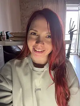 oh_rachel live cam