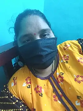 Villageanuty live cam