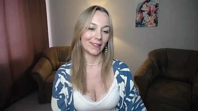 Ava_Elior live cam