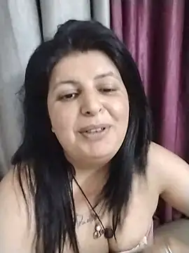 Jann_Riya333 live cam