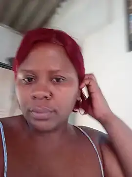 BlackPearlxxo live cam