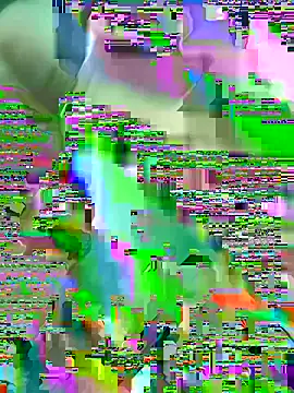 Wassimdz410 live cam