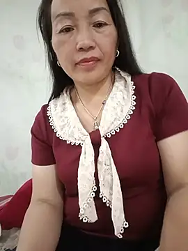 baby_112233 live cam