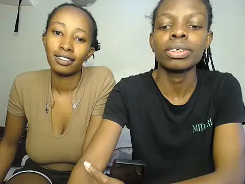 Nastysouls live cam