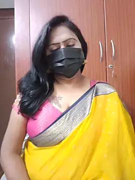 Meera_mia live cam