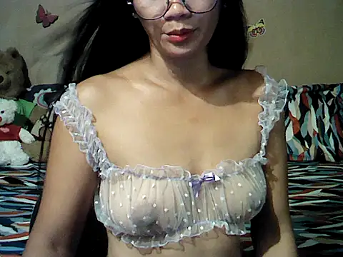 Mia_Rein live cam