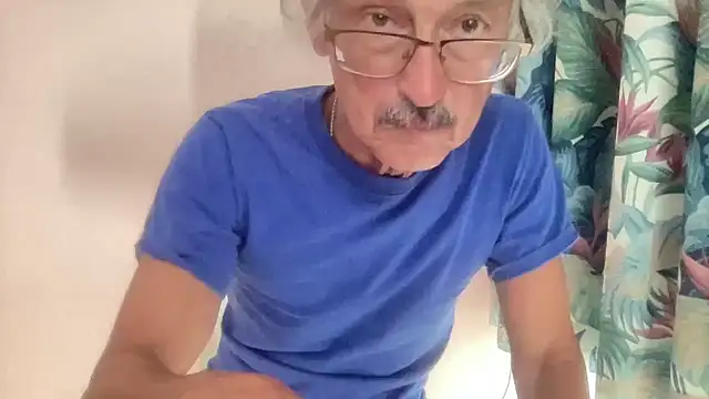 hottottrot691 live cam