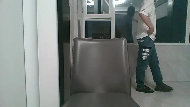 nole_china7 live cam