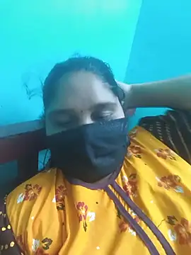 Villageanuty live cam