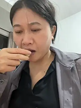 daaqnn live cam