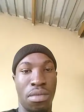 Breezyvikky live cam