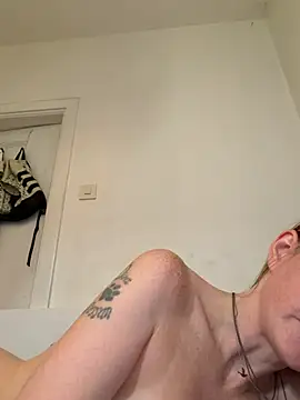 jannis1992 live cam